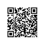 C907U471KZYDBAWL35 QRCode