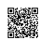 C907U500JYSDAAWL45 QRCode