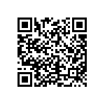 C907U709DZNDCAWL45 QRCode