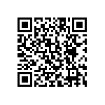 C911U750JYSDAAWL20 QRCode