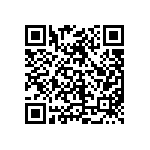 C917U200JYNDBA7317 QRCode