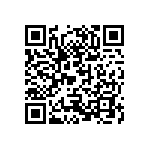 C917U520JYSDCAWL20 QRCode