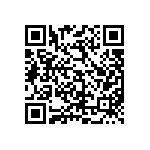 C921U152MVWDBAWL40 QRCode