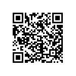 C921U270JZNDCAWL45 QRCode