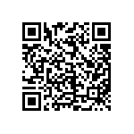 C921U300JYNDAAWL20 QRCode