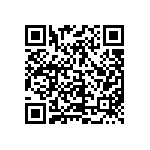 C921U680JUSDAAWL35 QRCode