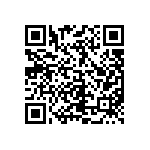 C921U680JVSDBAWL40 QRCode