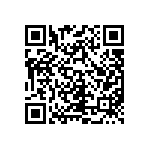 C921U750JVSDAA7317 QRCode