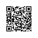 C927U152MYWDBA7317 QRCode