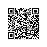 C927U221KYYDBAWL40 QRCode