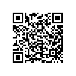 C927U561KYYDBAWL35 QRCode