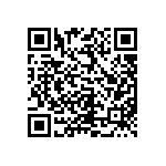 C931U101JVSDCAWL40 QRCode