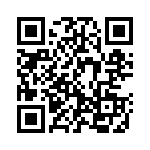 C93416 QRCode