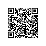 C937U681KZYDAAWL35 QRCode