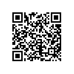 C937U681KZYDCA7317 QRCode