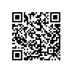 C941U332MVVDAAWL20 QRCode