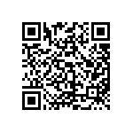 C941U472MYVDCA7317 QRCode