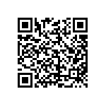 C947U472MYVDBAWL40 QRCode