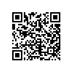 C947U821KZYDAA7317 QRCode