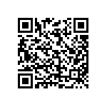 C967U392MYWDBAWL20 QRCode