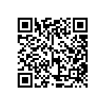 CA-301-12-2880M-C-PBFREE QRCode