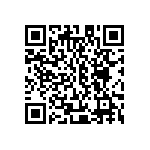 CA-301-36-0000M-C-PBFREE QRCode