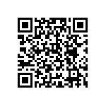 CA0001180R0KR05 QRCode