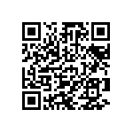 CA0001220R0KB14 QRCode