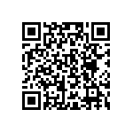 CA0002150R0JS73 QRCode