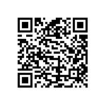 CA00021K500JB14 QRCode