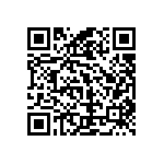 CA00021R800KE05 QRCode