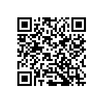 CA0002R1000KS73 QRCode