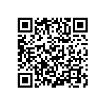 CA00COME20A48PB QRCode