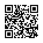 CA00COME22-19P QRCode