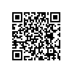 CA00COMPG14S-2PB QRCode