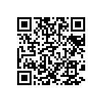 CA01COM-E28-15S-DN QRCode