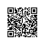 CA01COM-PG14S-5S-F42 QRCode