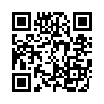 CA01COME18-1P QRCode