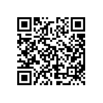 CA01COMPG28-16SWB01 QRCode