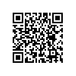 CA02COM-E18-11P-01 QRCode