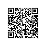 CA02COM-E28-21P-B-01-A176 QRCode