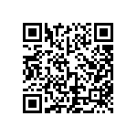 CA02COM-E28A16S-B-01 QRCode