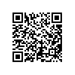 CA02COME10SL-3SB01A176 QRCode