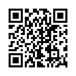 CA02COME16S-1P QRCode