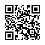 CA02COME18-8PB QRCode