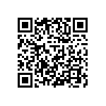 CA02COME28A51PB01 QRCode