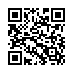 CA02J11207Q QRCode