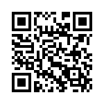 CA02R20-4SA206 QRCode