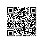 CA0508KRNPO9BN220 QRCode