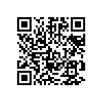 CA0508KRNPO9BN470 QRCode